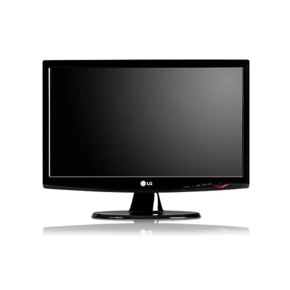 Monitor Lg W1643c