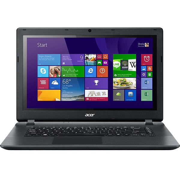 Notebook Acer