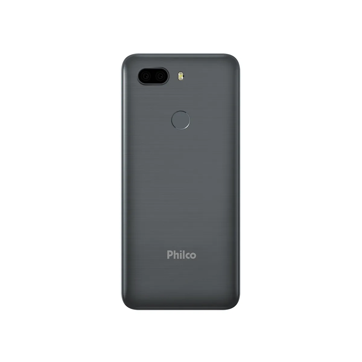 Hit Max Pcs02 Gray