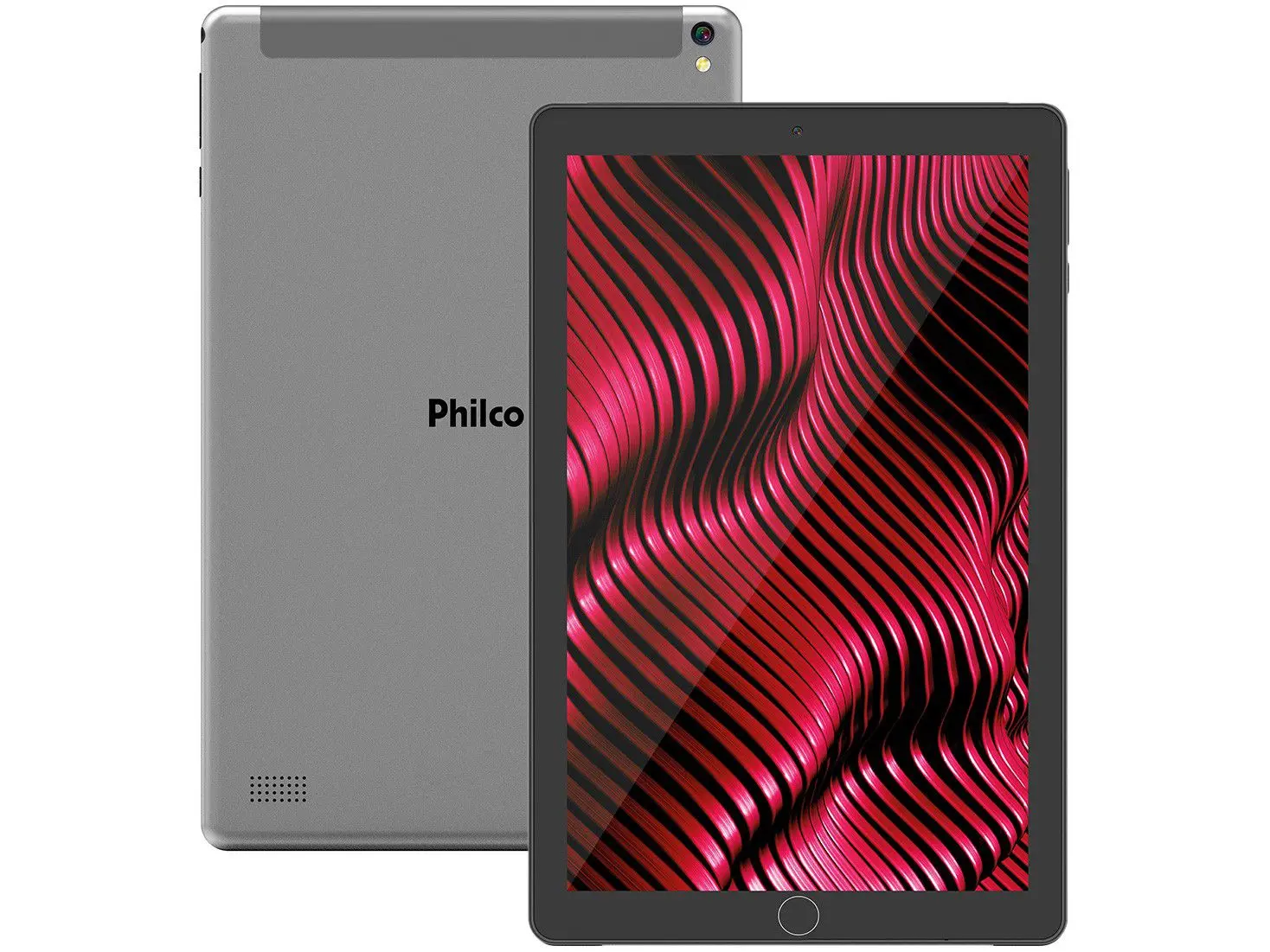 Tablet Philco Ptb10rsg