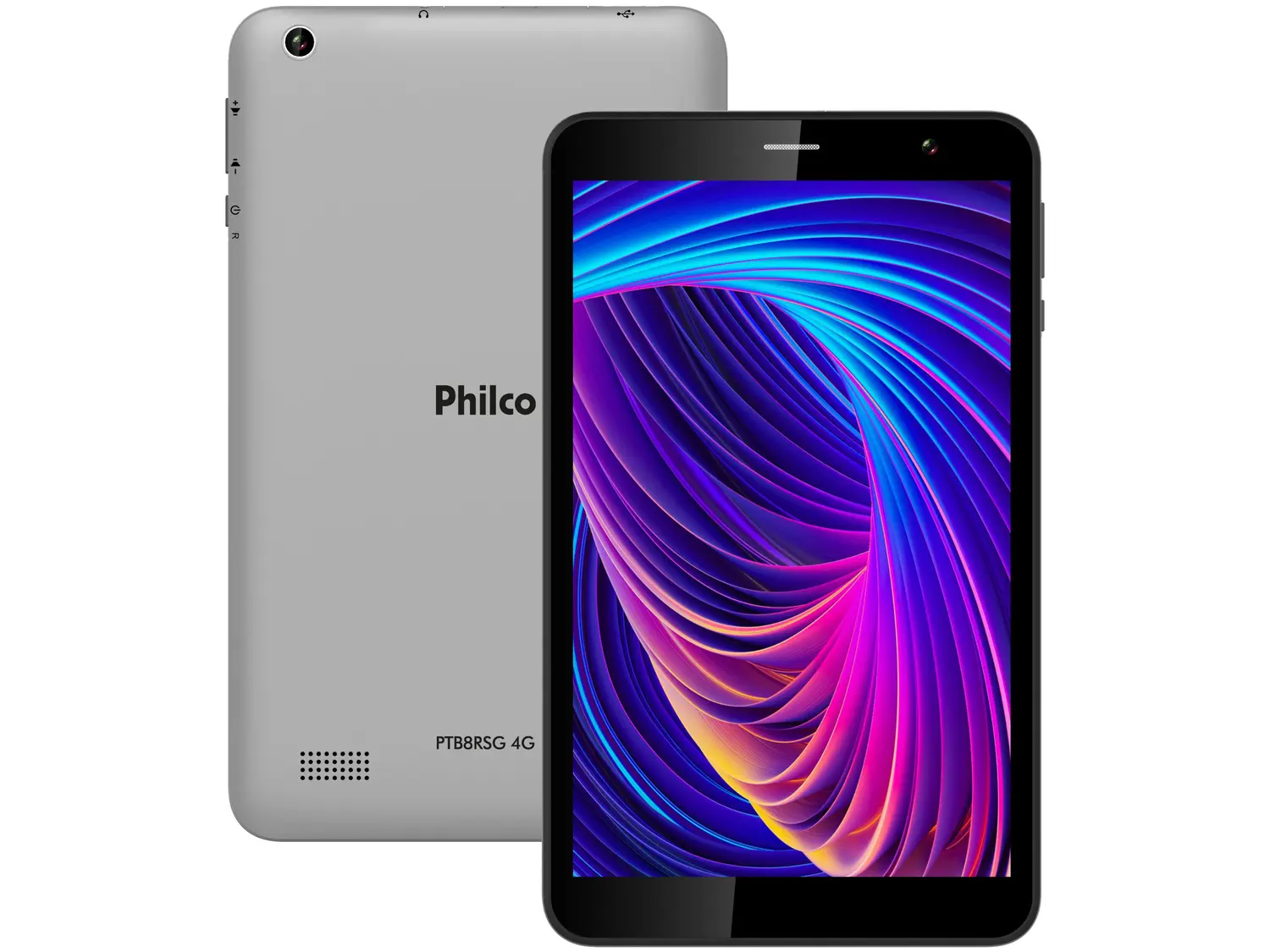Tablet Philco Ptb8rrg