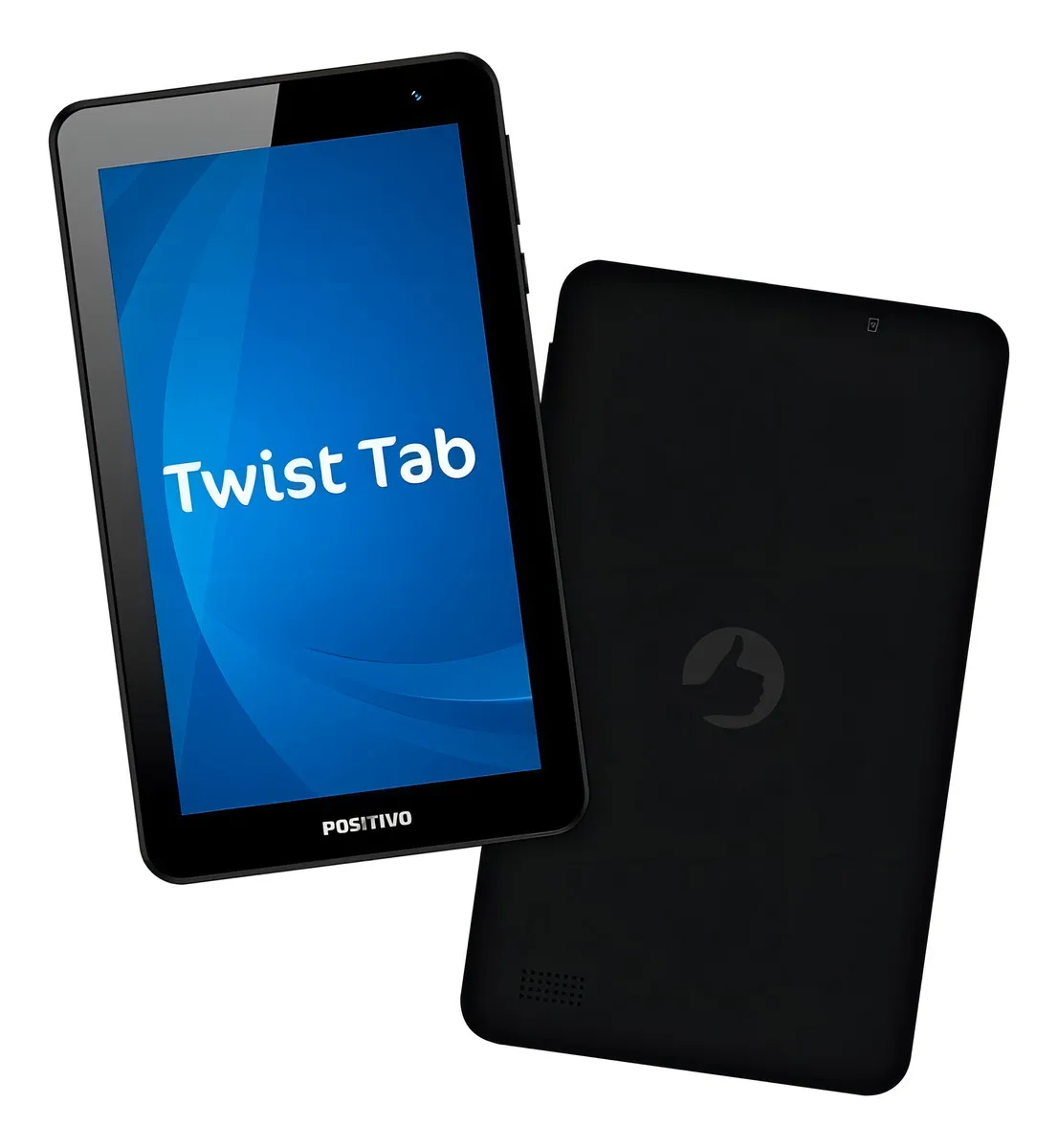 Tablet Twist Tab Kids